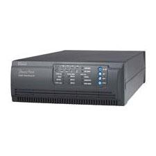  Mustek Back-UPS Power Must 1000 NetGuard RM